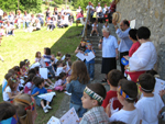 Clicca per ingrandire