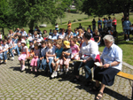 Clicca per ingrandire