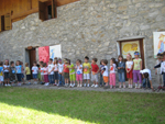 Clicca per ingrandire