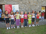 Clicca per ingrandire