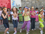 Clicca per ingrandire