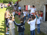 Clicca per ingrandire