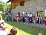 Clicca per ingrandire