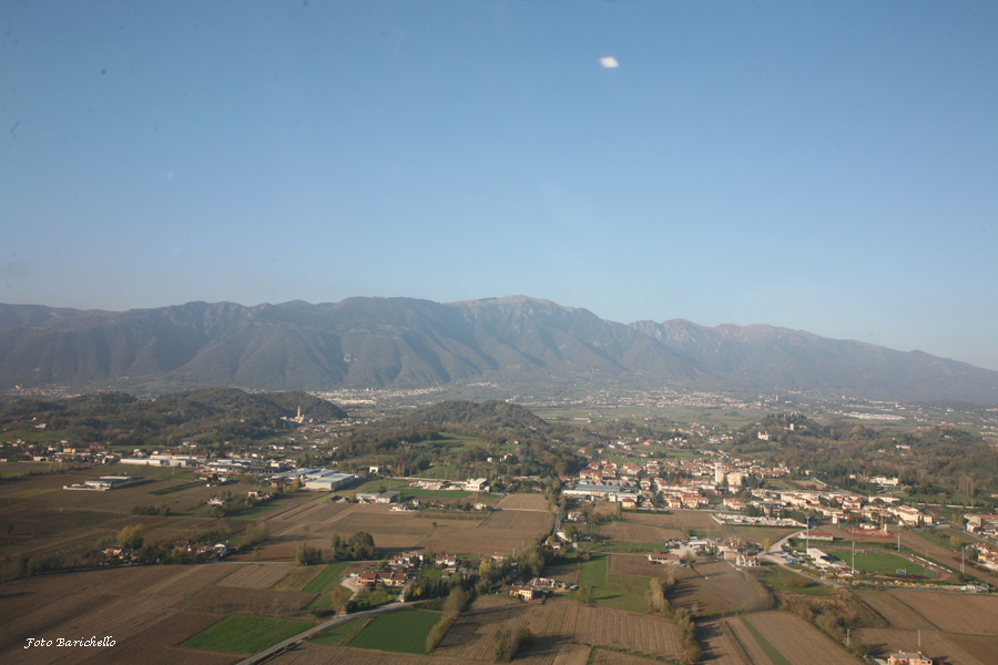 2008_PEDEMONTANA e MONTE GRAPPA