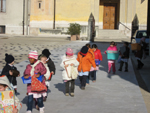 Clicca per ingrandire