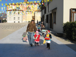 Clicca per ingrandire