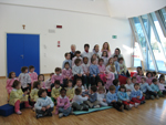 Clicca per ingrandire