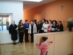 Clicca per ingrandire